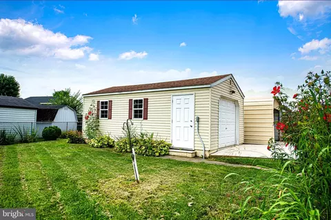 Other - 303 Brittany Dr, Joppa, MD 21085 photo 6 of 15