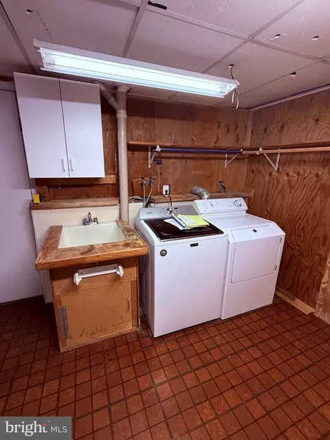 Other - 303 Brittany Dr, Joppa, MD 21085 photo 15 of 15
