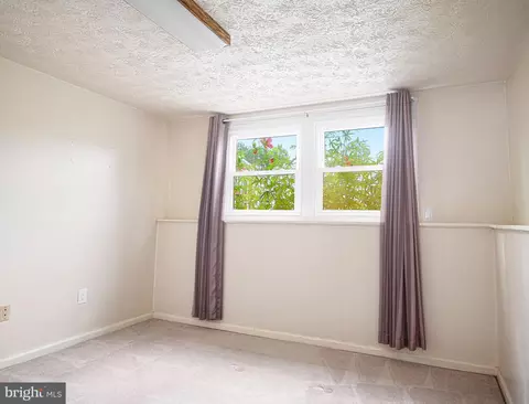 Other - 303 Brittany Dr, Joppa, MD 21085 photo 11 of 15
