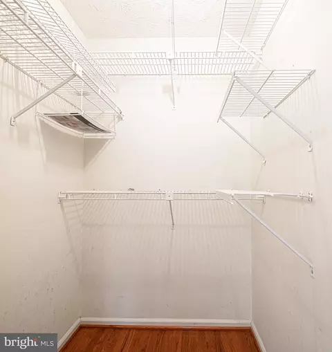 Other - 303 Brittany Dr, Joppa, MD 21085 photo 13 of 15