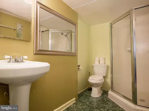 Bath - 303 Brittany Dr, Joppa, MD 21085 photo 1 of 2