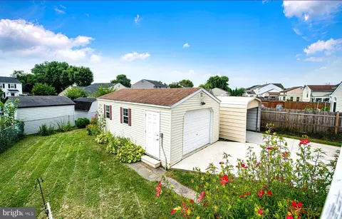 Other - 303 Brittany Dr, Joppa, MD 21085 photo 8 of 15