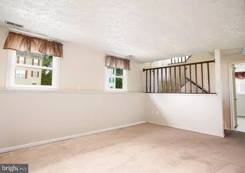 Living - 303 Brittany Dr, Joppa, MD 21085 photo 1 of 6