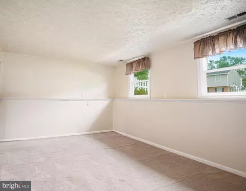Other - 303 Brittany Dr, Joppa, MD 21085 photo 12 of 15