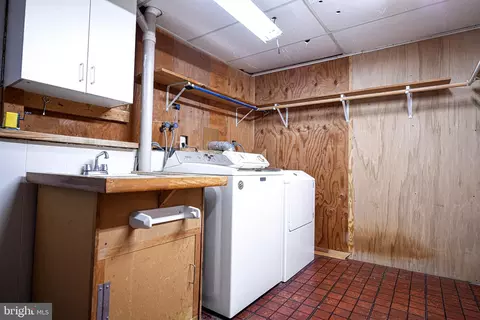 Other - 303 Brittany Dr, Joppa, MD 21085 photo 9 of 15