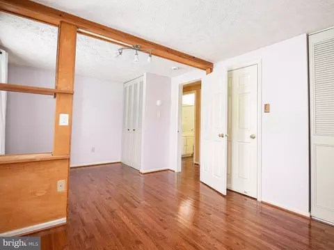 Bedroom - 303 Brittany Dr, Joppa, MD 21085 photo 1 of 3