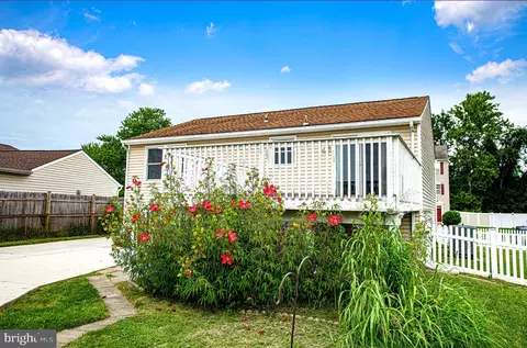 Other - 303 Brittany Dr, Joppa, MD 21085 photo 5 of 15
