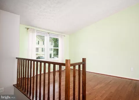 Living - 303 Brittany Dr, Joppa, MD 21085 photo 3 of 6