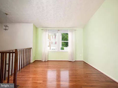 Living - 303 Brittany Dr, Joppa, MD 21085 photo 5 of 6