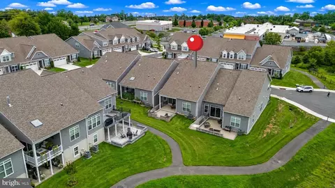 View/Area - 2422 Rosebud Way, Fallston, MD 21047 photo 2 of 5