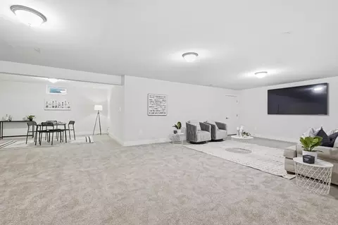 Other - 2422 Rosebud Way, Fallston, MD 21047 photo 10 of 16