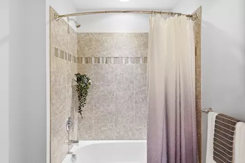 Bath - 2422 Rosebud Way, Fallston, MD 21047 photo 6 of 8