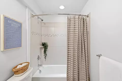 Bath - 2422 Rosebud Way, Fallston, MD 21047 photo 8 of 8