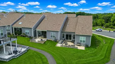 View/Area - 2422 Rosebud Way, Fallston, MD 21047 photo 1 of 5