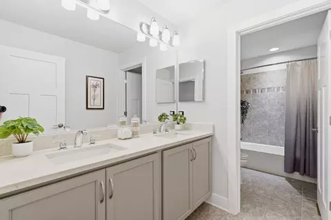 Bath - 2422 Rosebud Way, Fallston, MD 21047 photo 5 of 8