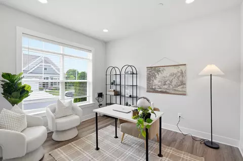 Other - 2422 Rosebud Way, Fallston, MD 21047 photo 3 of 16