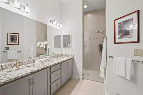 Bath - 2422 Rosebud Way, Fallston, MD 21047 photo 2 of 8
