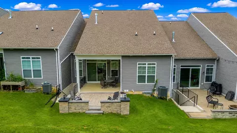 Other - 2422 Rosebud Way, Fallston, MD 21047 photo 16 of 16