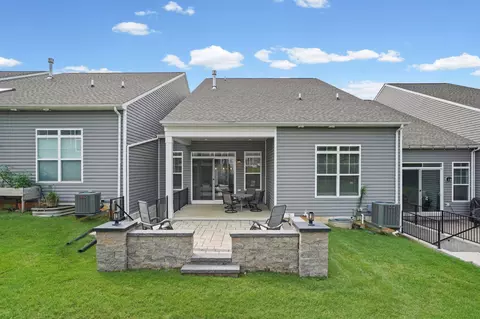 Other - 2422 Rosebud Way, Fallston, MD 21047 photo 15 of 16