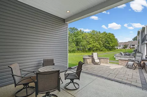 Exterior - 2422 Rosebud Way, Fallston, MD 21047 photo 6 of 10