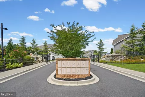 Other - 2422 Rosebud Way, Fallston, MD 21047 photo 1 of 16
