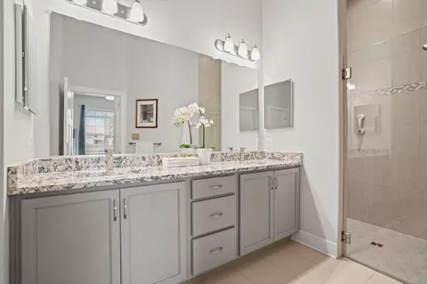 Bath - 2422 Rosebud Way, Fallston, MD 21047 photo 4 of 8