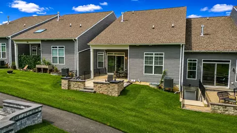 Exterior - 2422 Rosebud Way, Fallston, MD 21047 photo 10 of 10