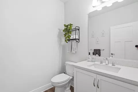 Bath - 2422 Rosebud Way, Fallston, MD 21047 photo 1 of 8