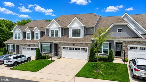 Exterior - 2422 Rosebud Way, Fallston, MD 21047 photo 4 of 10