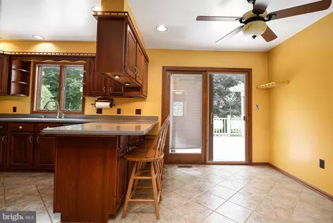 Other - 3609 Smith Rd, Darlington, MD 21034 photo 2 of 14