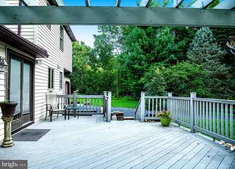 Exterior - 3609 Smith Rd, Darlington, MD 21034 photo 3 of 13