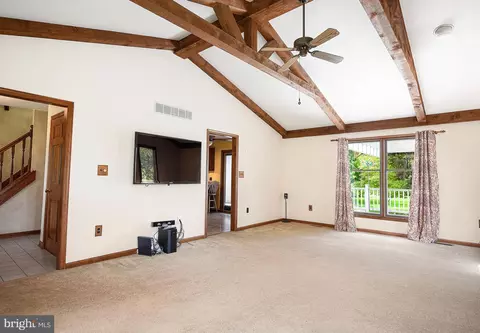 Living - 3609 Smith Rd, Darlington, MD 21034 photo 3 of 4