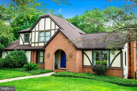Exterior - 3609 Smith Rd, Darlington, MD 21034 photo 8 of 13