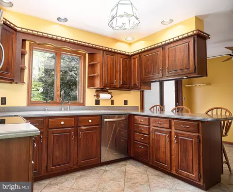 Kitchen - 3609 Smith Rd, Darlington, MD 21034 photo 1 of 3