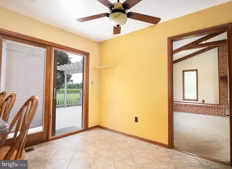 Other - 3609 Smith Rd, Darlington, MD 21034 photo 4 of 14