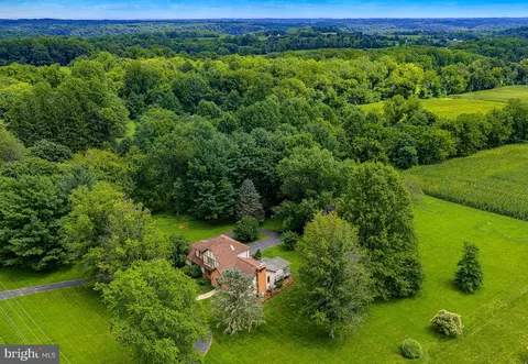 View/Area - 3609 Smith Rd, Darlington, MD 21034 photo 1 of 8