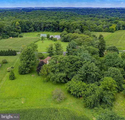 View/Area - 3609 Smith Rd, Darlington, MD 21034 photo 5 of 8