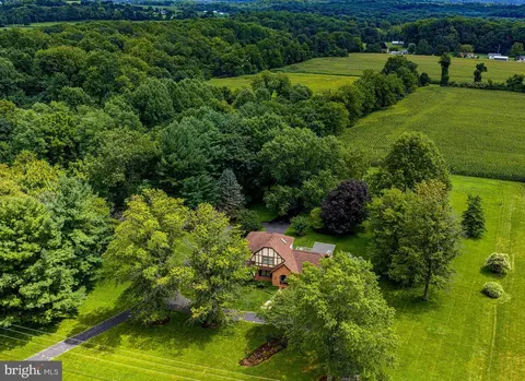 View/Area - 3609 Smith Rd, Darlington, MD 21034 photo 8 of 8