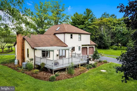 Other - 3609 Smith Rd, Darlington, MD 21034 photo 11 of 14