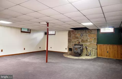Living - 3609 Smith Rd, Darlington, MD 21034 photo 4 of 4