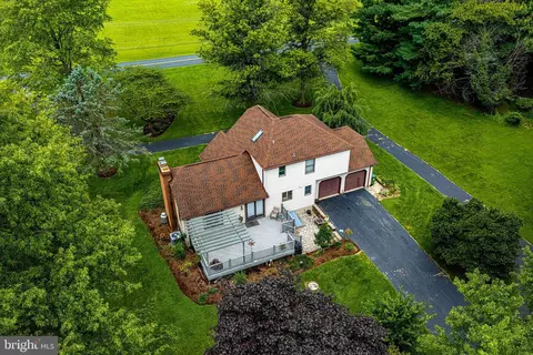 View/Area - 3609 Smith Rd, Darlington, MD 21034 photo 7 of 8