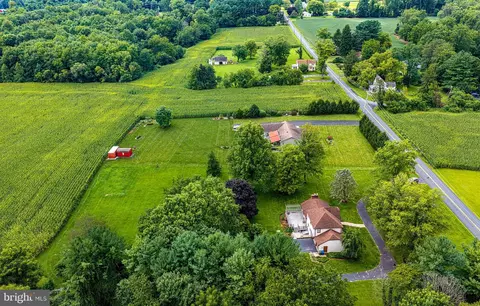View/Area - 3609 Smith Rd, Darlington, MD 21034 photo 3 of 8