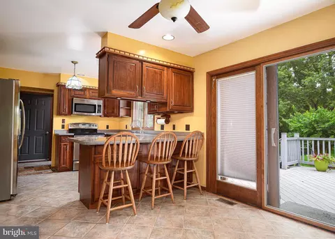 Kitchen - 3609 Smith Rd, Darlington, MD 21034 photo 2 of 3