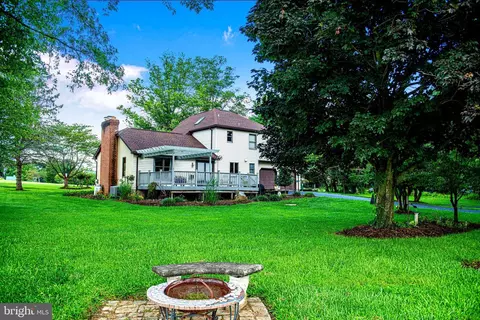 Exterior - 3609 Smith Rd, Darlington, MD 21034 photo 10 of 13