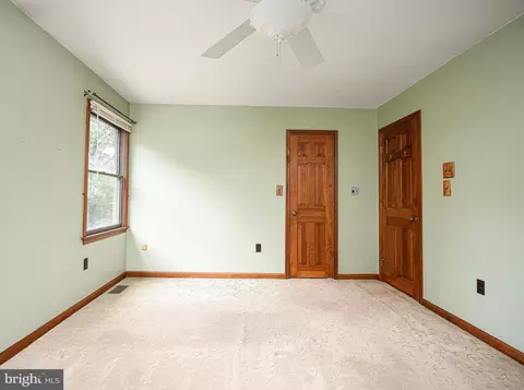 Bedroom - 3609 Smith Rd, Darlington, MD 21034 photo 2 of 4