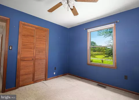 Bedroom - 3609 Smith Rd, Darlington, MD 21034 photo 4 of 4