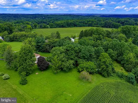 View/Area - 3609 Smith Rd, Darlington, MD 21034 photo 6 of 8