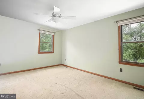 Bedroom - 3609 Smith Rd, Darlington, MD 21034 photo 1 of 4