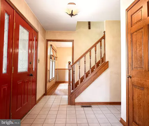 Entry Way - 3609 Smith Rd, Darlington, MD 21034 photo 1 of 1