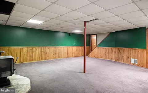Other - 3609 Smith Rd, Darlington, MD 21034 photo 7 of 14